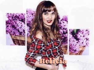 Belicia