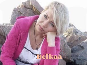 Belkaa