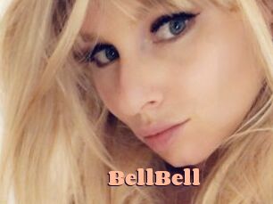 BellBell