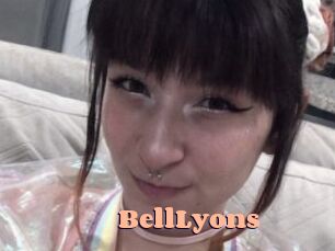 BellLyons