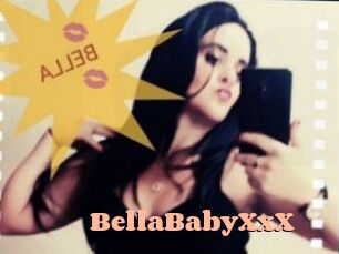 Bella_Baby_XxX_