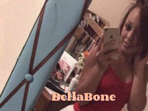 Bella_Bone