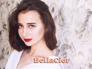 BellaCior