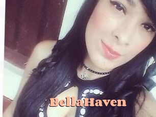 Bella_Haven