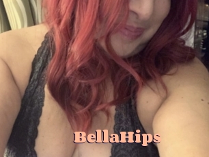 BellaHips