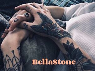 Bella_Stone_