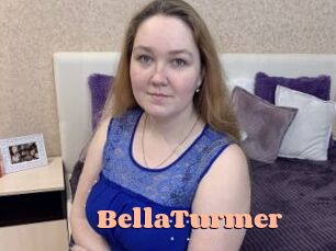 BellaTurmer