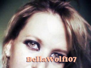 BellaWolf107