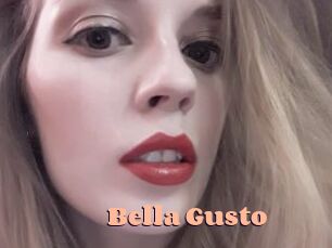 Bella_Gusto