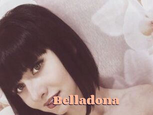 Belladona_