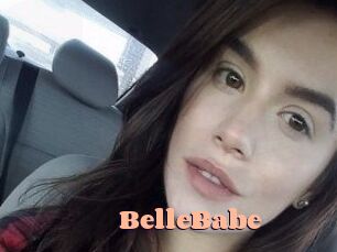 BelleBabe