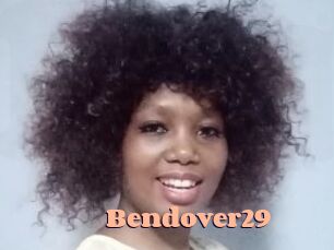 Bendover29