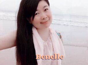 Benelle