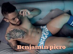 Benjamin_piero