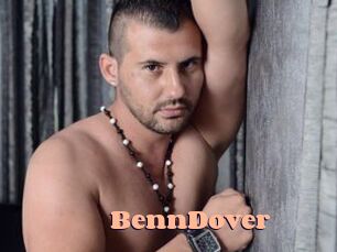 BennDover