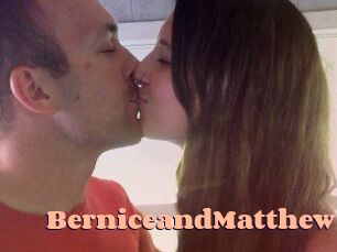 Bernice_and_Matthew