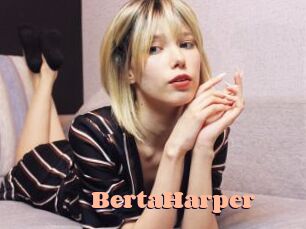 BertaHarper