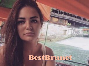 Best_Brunet