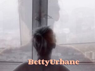 BettyUrbane