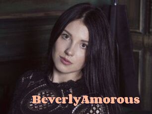 BeverlyAmorous