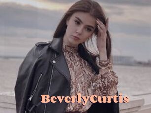 BeverlyCurtis