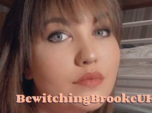 BewitchingBrookeUK