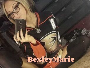 BexleyMarie