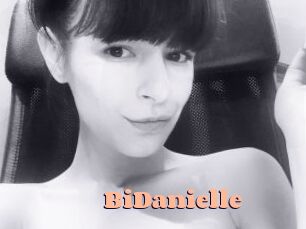 BiDanielle