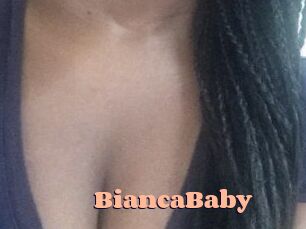 BiancaBaby