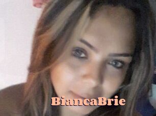 Bianca_Brie