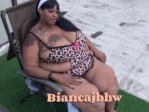 Biancajbbw