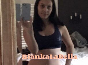 Bianka_LaBella