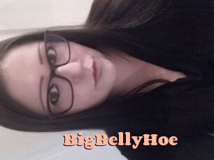 BigBellyHoe