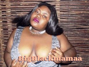 BigBlackmamaa