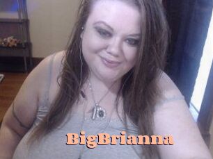 BigBrianna