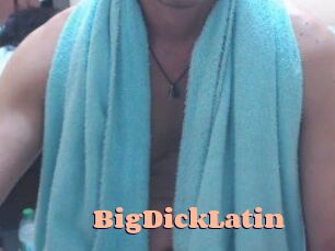 BigDickLatin