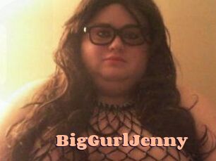 Big_Gurl_Jenny