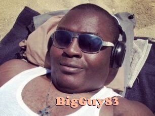 BigGuy_83