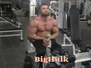 BigHulk