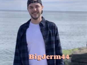 BigJerm44