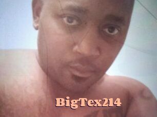 BigTex214