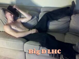 Big_D_LHC