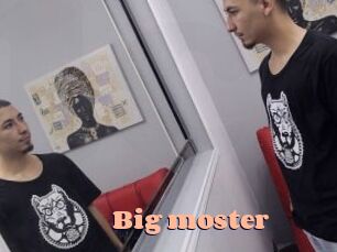 Big_moster