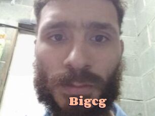 Bigcg