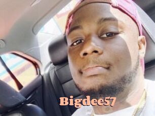 Bigdee57