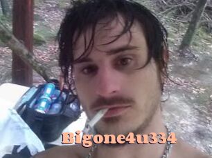 Bigone4u334