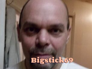 Bigstick69