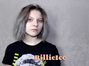 BillieIce