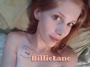 Billie_Lane