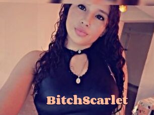 BitchScarlet